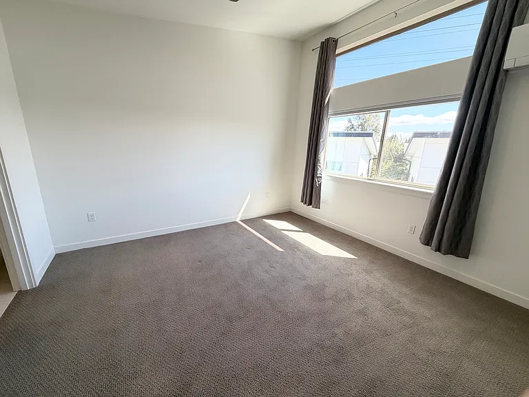 4246 S Greenbelt Station Dr — Photo 10