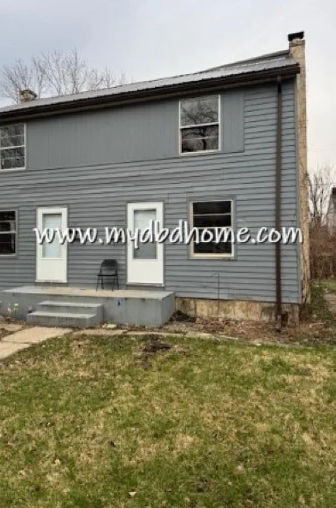 1341 Fay Dr. — Photo 1
