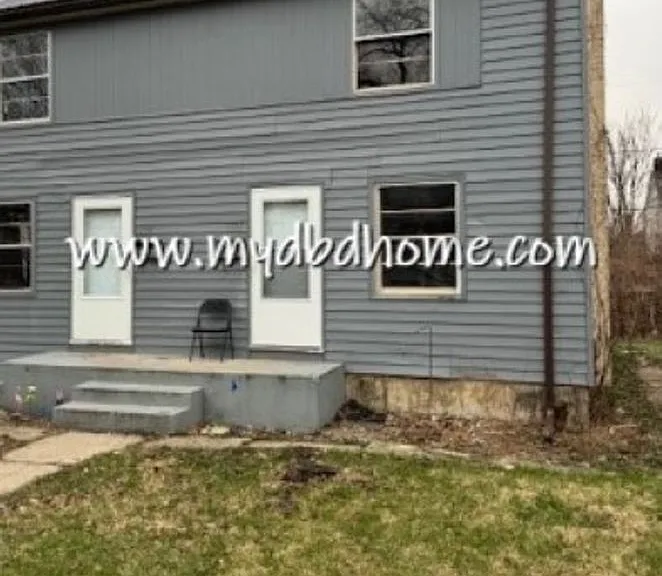1341 Fay Dr — Photo 1