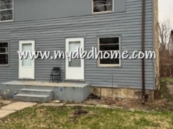 1341 Fay Dr #1343