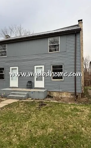 1341 Fay Dr Photo 1