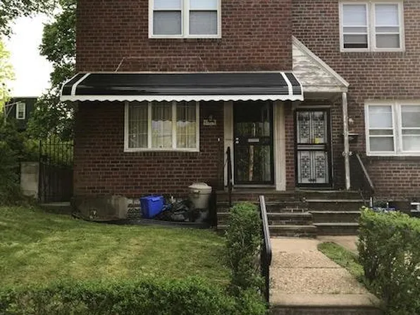 6316 Musgrave St, Philadelphia, PA 19144