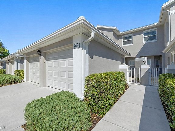 2nd image of 12120 Summergate Cir APT 103