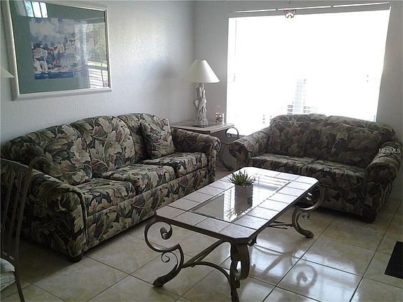 3rd image of 4552 Jonafree Ln #104