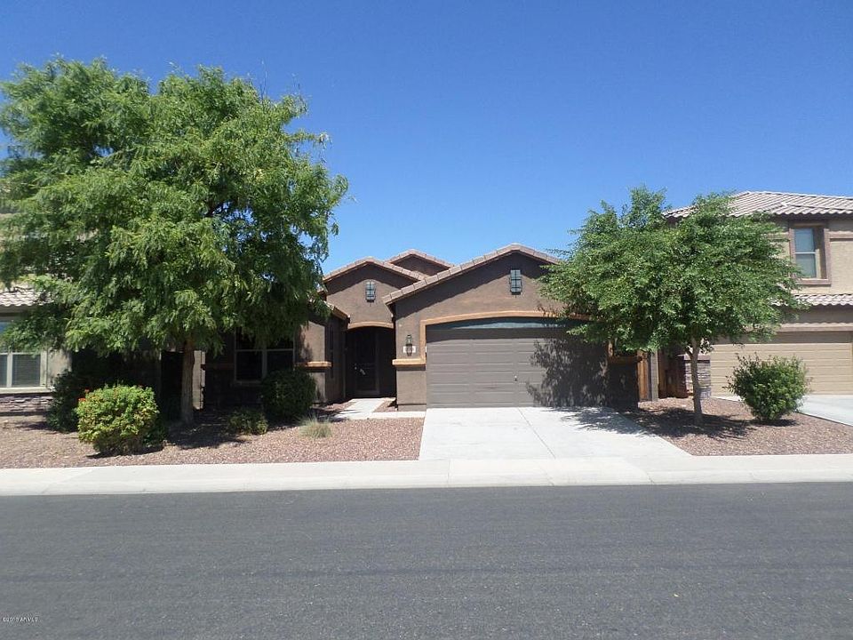 1st image of 11746 W Planada Ln
