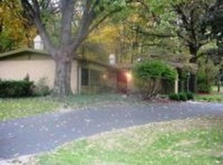 5506 Griffith Park Dr, Decatur, IL 62521