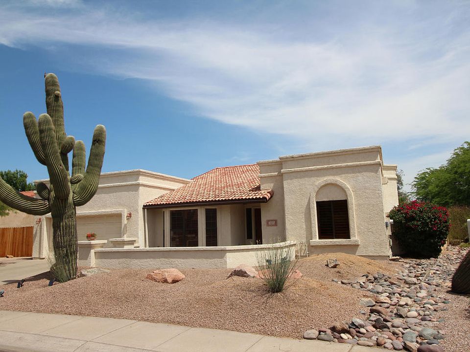 1st image of 8737 E San Felipe Dr