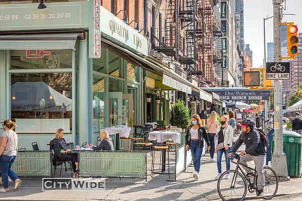 Rented by City Wide Apartments | media 12