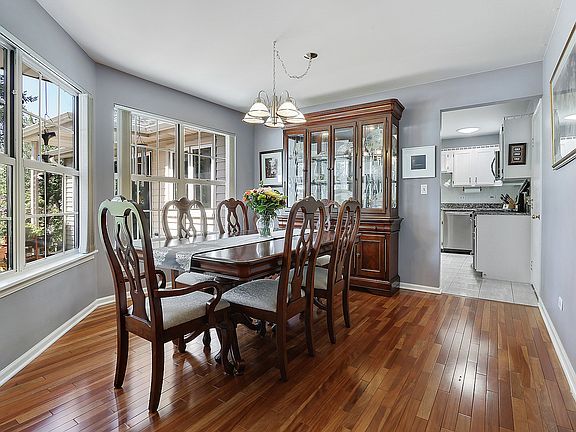 5th image of 20835 W Periwinkle Ct