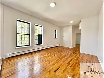 Rented by Hagstrom Management Inc