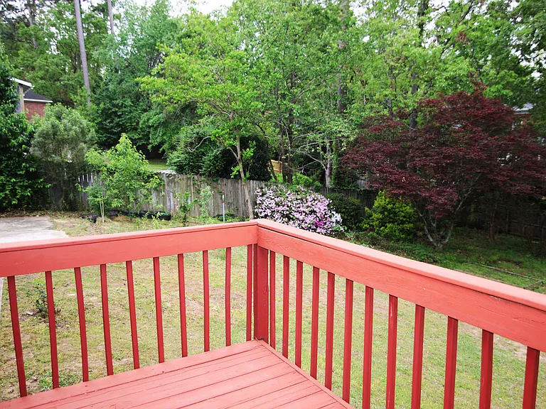 251 Watervale Rd — Photo 10