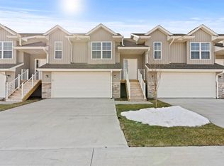 303 Chloe Dr, Tiffin, IA 52340
