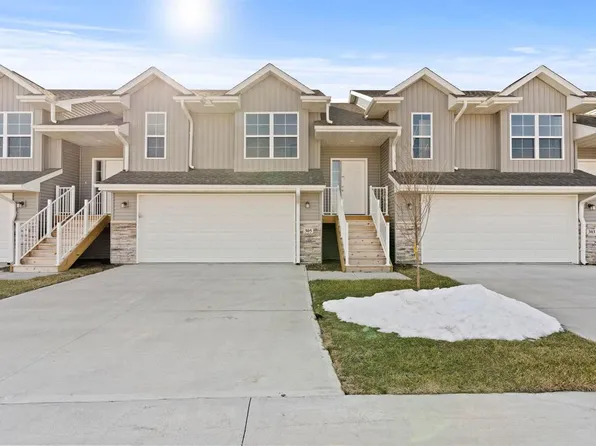 303 Chloe Dr, Tiffin, IA 52340