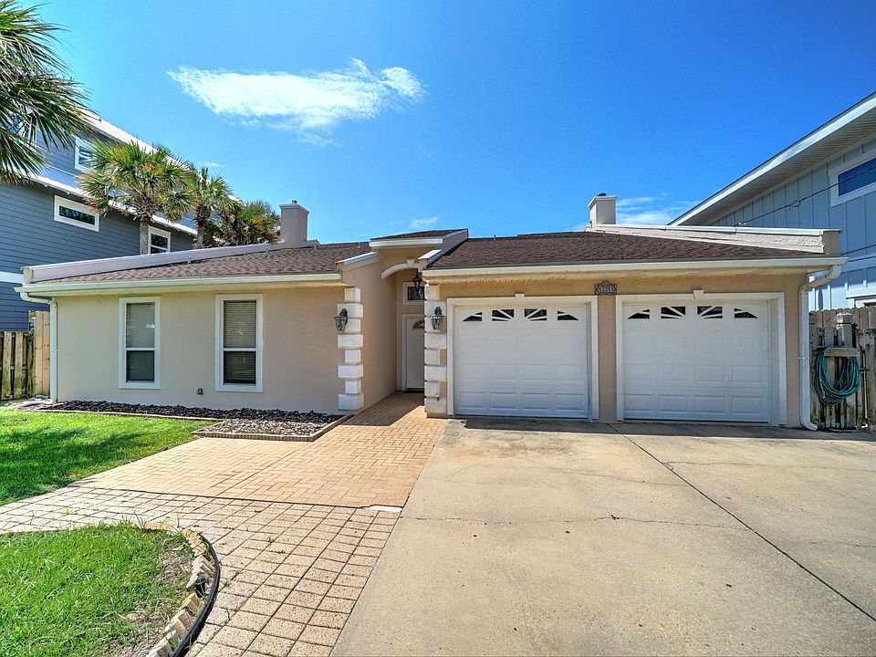 13211 Oleander Dr, Panama City Beach, FL 32407 Zillow
