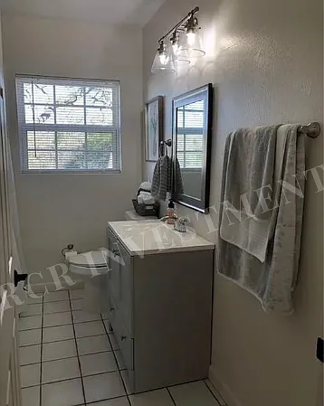 214 Williams Ln #A — Photo 9