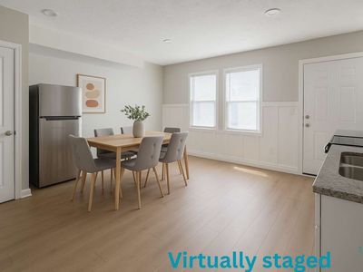 369 S 17th St, Columbus, OH, 43205