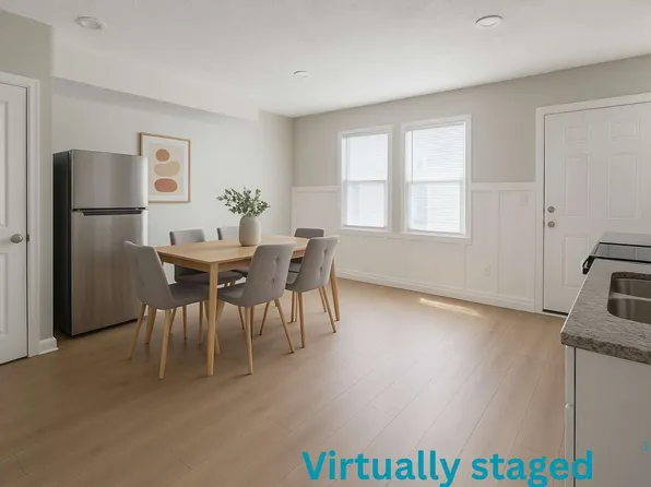 792 E Mound St, Columbus, OH 43205