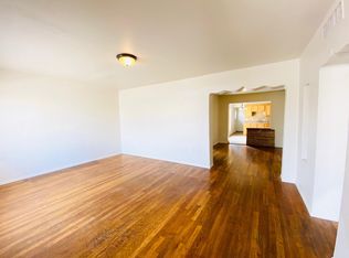 827 N San Pedro St, Las Cruces, NM 88001