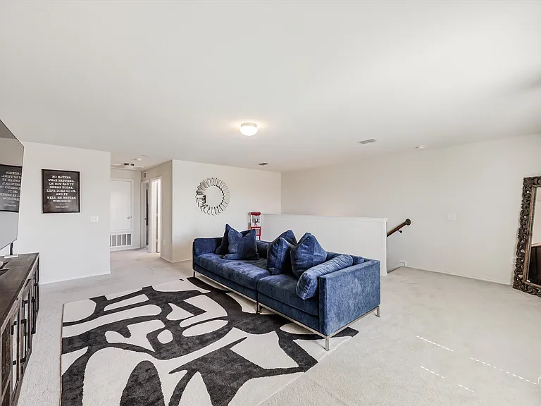 1632 Trace Dr — Photo 5