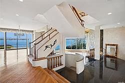 4th image of 15 Gatsby Ln