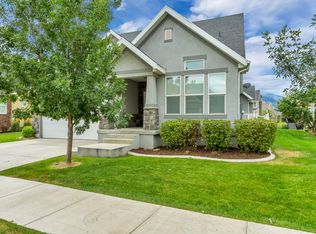 2013 W River Birch Rd, Mapleton, UT 84664