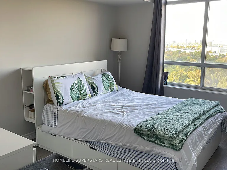 700 Humberwood Blvd S #1617 — Photo 11