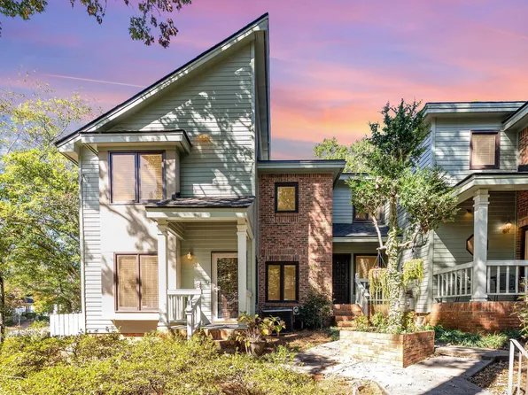 231 E Park Ave APT B, Greenville, SC 29601