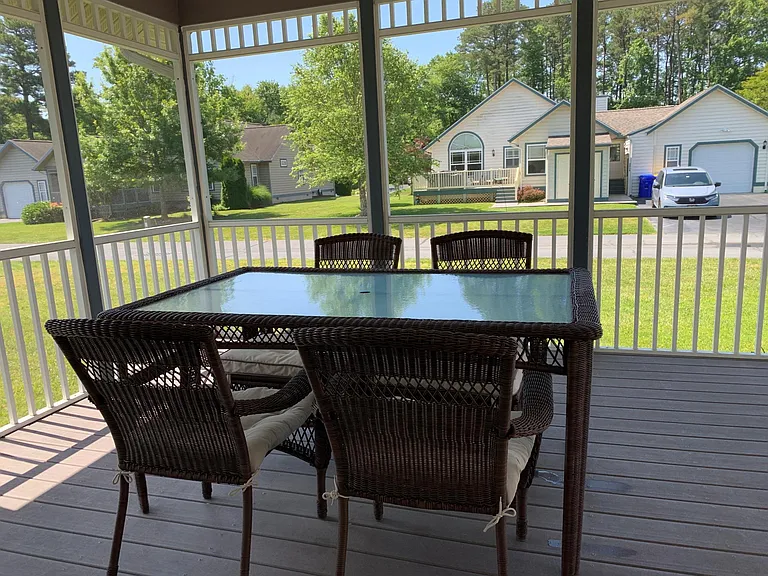 33697 Ashland Dr — Photo 20