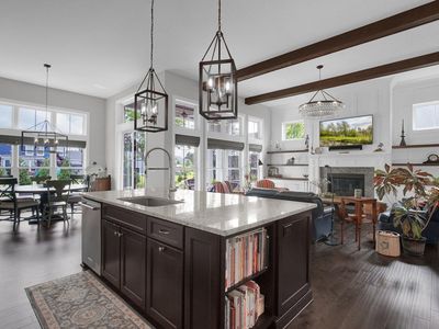 7211 Craigens Ct, Plain City, OH, 43064