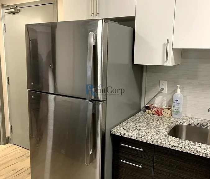 258 B Sunview St #1 — Photo 13
