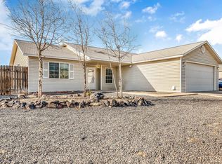 509 Aurora Way, Clifton, CO 81520