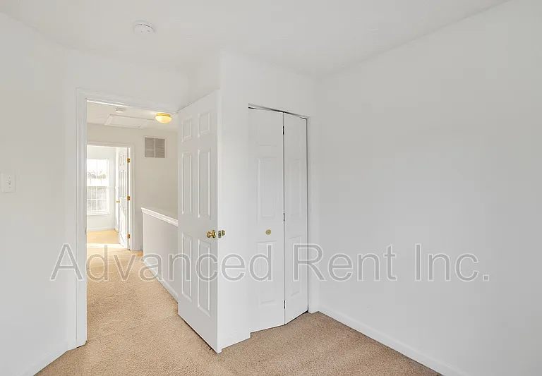 8334 Tapu Ct — Photo 21