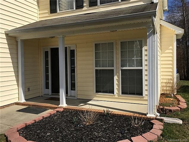 2nd image of 135 Devon Forrest Dr