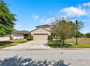 12623 Belcroft Dr, Riverview, FL 33579