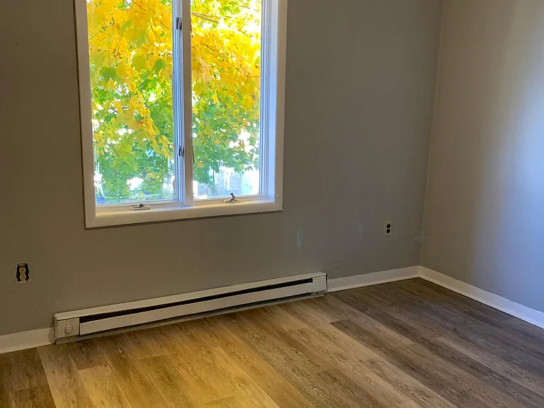 1325 Washington St #2 — Photo 14
