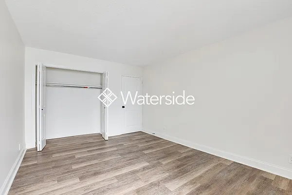 Rented by Brookfield (Funnel) | media 29