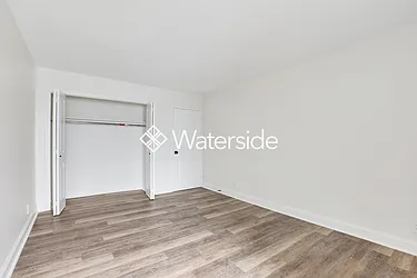 Rented by Brookfield (Funnel)