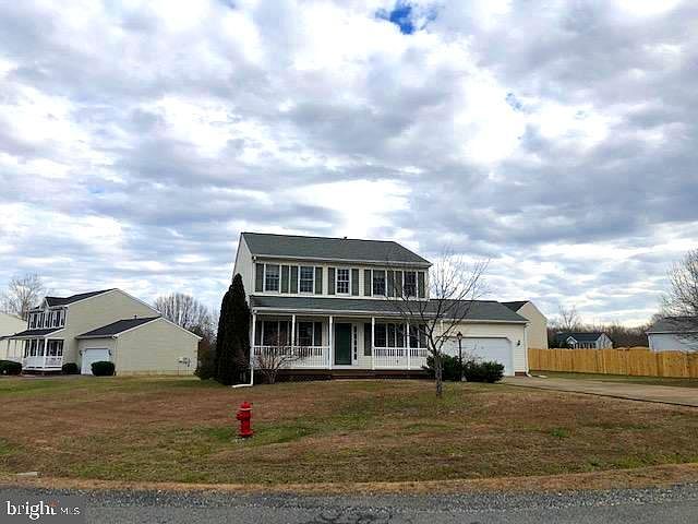 1st image of 5511 Stone Meadow Dr