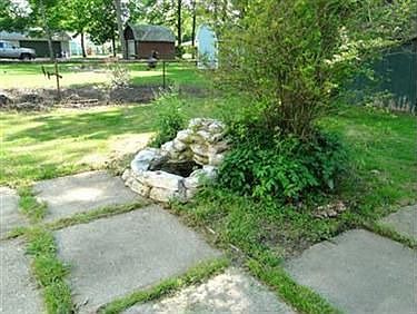 3rd image of 1696 Brintnall Dr