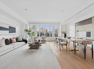 27 E 79th St #7, New York, NY