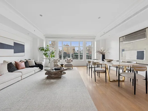 27 E 79th St #7, New York, NY 10075