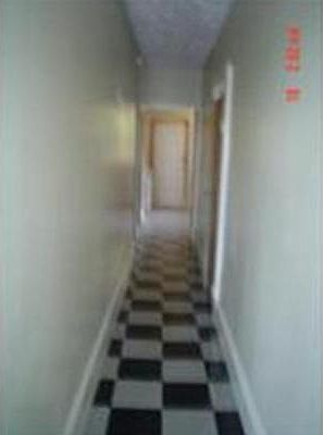 2nd image of 14 Harlow St #2