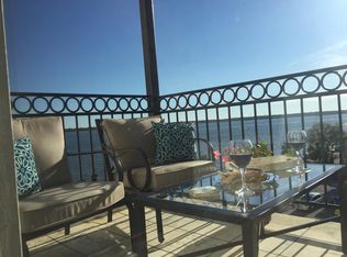 1 King St APT 401, Charleston, SC 29401