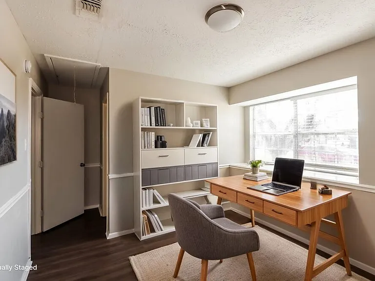 13916 Bonnercrest Dr — Photo 14
