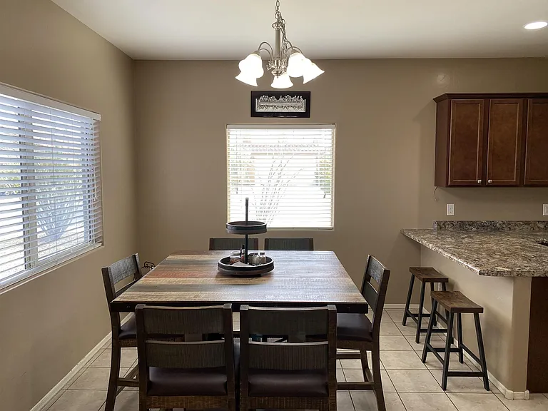 731 S Ramsay Pollard Pl — Photo 5
