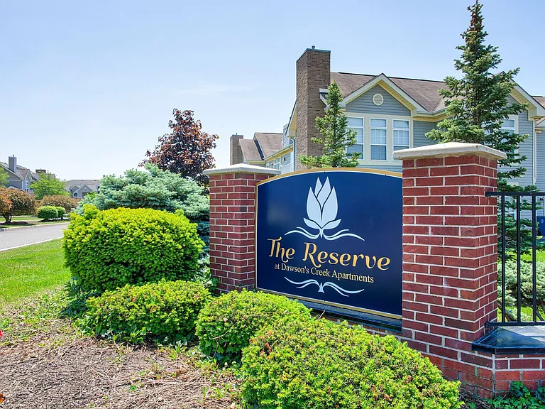 Reserve at Dawson's Creek — Photo 12