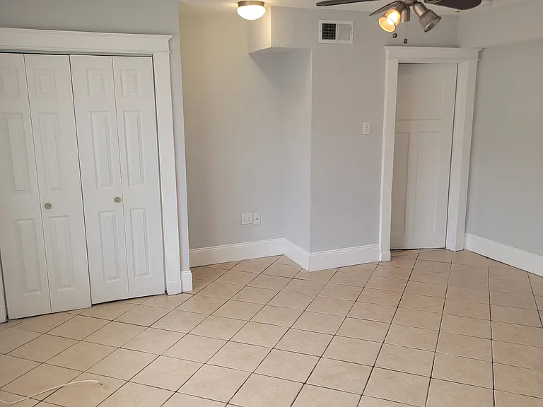 740-42 Louque Pl #742-A — Photo 6