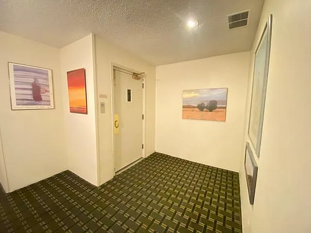 288 Whitmore St #222 — Photo 17