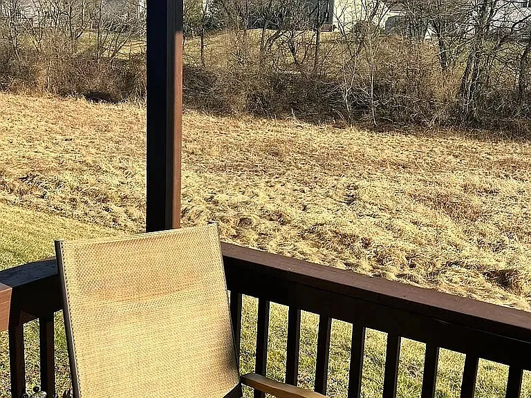 108 Wheatsheaf Ln — Photo 11