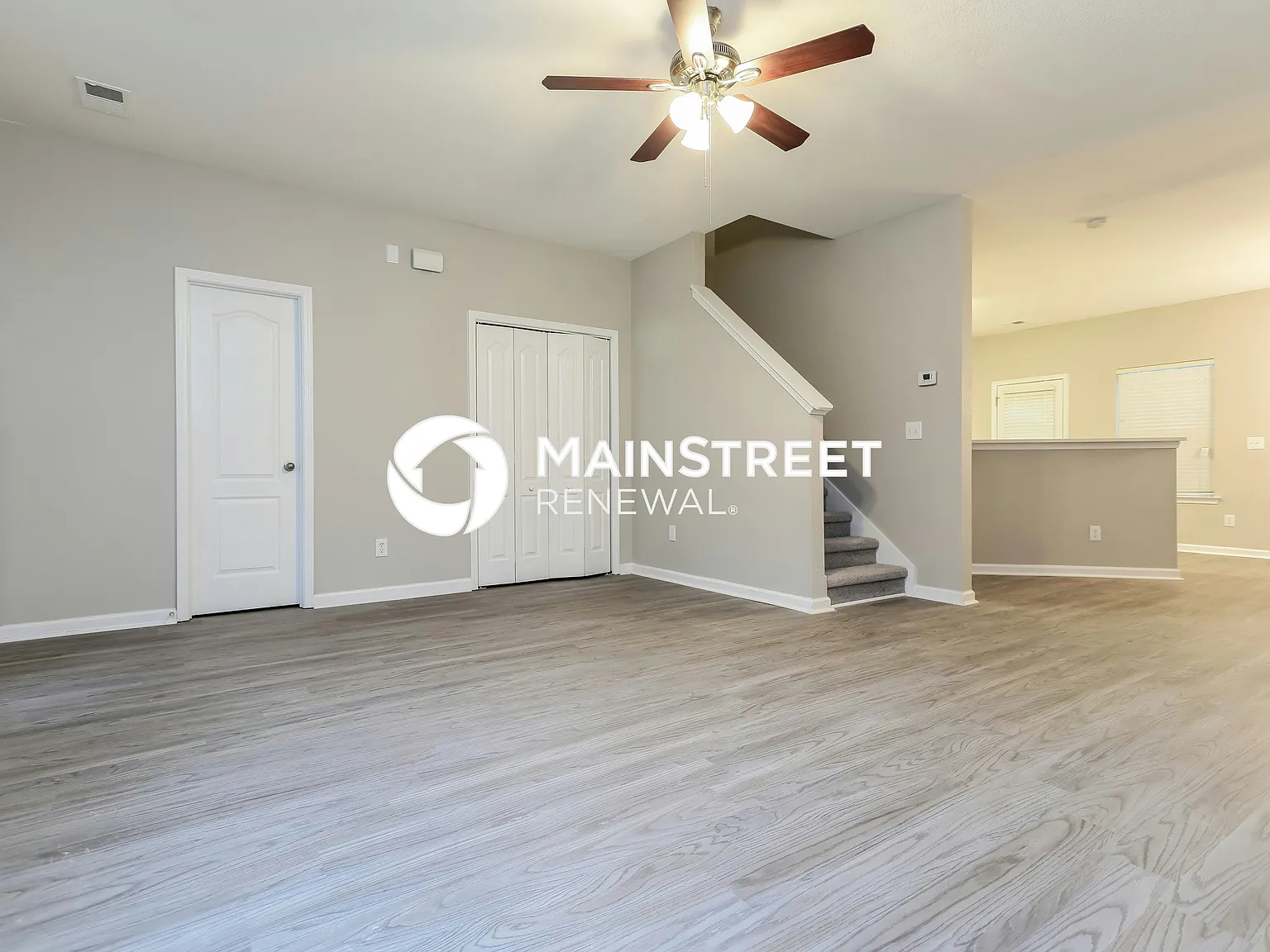 1370 Rogers Trace — Photo 3